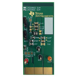 Texas Instruments Buck Converter for LMZ20501