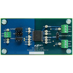 Skyworks Solutions Inc ISOdriver for SI8239x