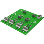 Semikron SKYPER IGBT