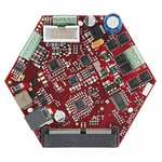 Infineon KITXMC4XMOTGPDLV001TOBO1