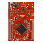 Infineon Relax Lite Kit Evaluation Board Evaluation Kit KITXMC47RELAXLITEV1TOB01