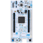 STMicroelectronics STM32 Nucleo-144 MCU Development Board NUCLEO-F303ZE