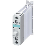 Siemens Solid State Contactor