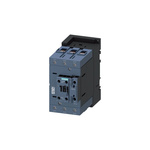 Siemens Contactor, 3-Pole, 45 kW, 1NO + 1NC