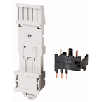 Eaton DILM Series Contactor