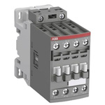 ABB Contactor, 45 A, 11 kW
