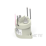 TE Connectivity ECK150 Series Series Contactor, 36 VDC Coil, 1-Pole, 150 A, 43.2 W, 1 Form X (NO - DM)