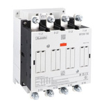 Lovato BF230 Series Contactor, 100-250 V ac/dc Coil, 4-Pole, 350 A, 397 kw, 1 kV