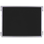 Ampire AM-1024768FTMQW-00H-F TFT LCD Colour Display, 10.4in XGA, 1024 x 768pixels