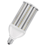 LEDVANCE E27 LED Cluster Light, Cool White, 240 V, 93mm