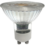 Orbitec GU10 LED Reflector Bulb 5 W(57W) 3000K, Warm White