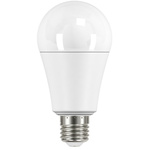 Orbitec E27 LED GLS Bulb 13 W(100W), 2700K, Warm White, GLS shape