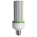 Venture Lighting E27 LED Cluster Lamp, Cool White, 220 → 240 V ac, 90mm, 360° view angle