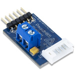 Digilent 410-106