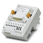Phoenix Contact Signal Conditioner, 4 A, 30 V Input