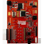 Renesas Electronics Battery Pack Monitor Evaluation Kit Battery Monitoring for ISL94202