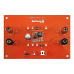 Renesas Electronics Buck Regulator for ISL85005FRZ for ISL85005FRZ Buck Regulator