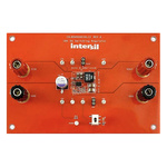 Renesas Electronics Buck Regulator for ISL85005AFRZ for ISL85005AFRZ Buck Regulator