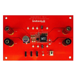 Renesas Electronics Buck Regulator