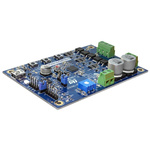 STMicroelectronics STEVAL for STSPIN32F0 for STSPIN32F0
