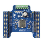 STMicroelectronics Motor Configuration for L6206 for STM32 Nucleo