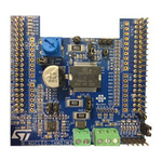 STMicroelectronics Motor Configuration for L6230 for STM32 Nucleo