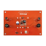 Renesas Electronics Evaluation Board Buck Regulator for ISL85005A for Synchronous Buck Regulator