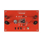 Renesas Electronics Evaluation Board Buck Regulator for ISL85009 for Synchronous Buck Regulator