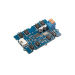 Seeed Studio Grove - 16-Channel PWM Driver for PCA9685