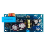 STMicroelectronics Three Output Isolated Flyback Converter Flyback Converter for VIPER267KDTR for STCOMET Smart Meter