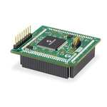 Microchip, MA320207