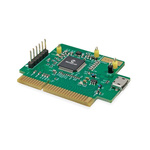 Microchip Digital Power PIM for DSPIC33CK256MP506