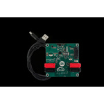 onsemi Seamless Evaluation of Hardware Device for NCP3232N for ASIC, DSP and CPU Core and I/O Supplies, FPGA, Industry