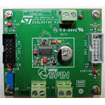 STMicroelectronics Demonstration Board for L6474 for Stepper Motor Driver