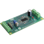 STMicroelectronics Demonstration Board for LPWD5F60 for Drive a Single-Phase Load in Full-Bridge