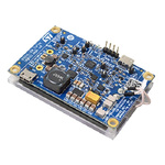 STMicroelectronics Evaluation Board for STWBC-EP for Charging Devices Such as Smartphones or Tablets
