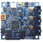STMicroelectronics Reference Design Kit for STSPIN233 for Gimbal Controller