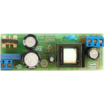 STMicroelectronics Demonstration Board Power Supply for VIPER26 for Switched Mode Power Supply