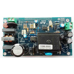 STMicroelectronics Evaluation Board for VIPer28HN for SMPS