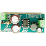 STMicroelectronics Demonstration Board for VIPer06XN for Power Supply