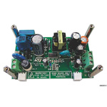 STMicroelectronics Demonstration Board for ST7580 for Power Line Applications