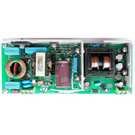 STMicroelectronics Evaluation Board for L6563H, L6699 for Portable Computer Power Adapter