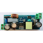 STMicroelectronics Evaluation Board for VIPER38LE for General-Purpose Applications