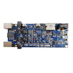 STMicroelectronics Evaluation Board for PM8805 for Building Safety and Security or Surveillance