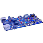 STMicroelectronics Evaluation Board for PM8805 for Wireless Access Points
