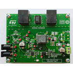STMicroelectronics Evaluation Board for PM8800A for Flyback Converter