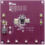 Infineon Evaluation Kit for S6BP203A8F for Automotive Primary Power Block