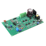 STMicroelectronics EVSPIN32F0601S3 for STSPIN32F0601 for STSPIN32F0601