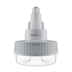 LEDVANCE HQI LED HIGHBAY E40 GLS LED Bulb 140 W(400W), 4000K, Cool White, Bulb shape
