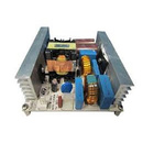STMicroelectronics 350 W CCM PFC Pre-Regulator Demonstration Board Linear Regulator for L4984D for SMPS